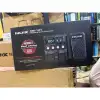 NUX MG-101 Multi Effects Pedal